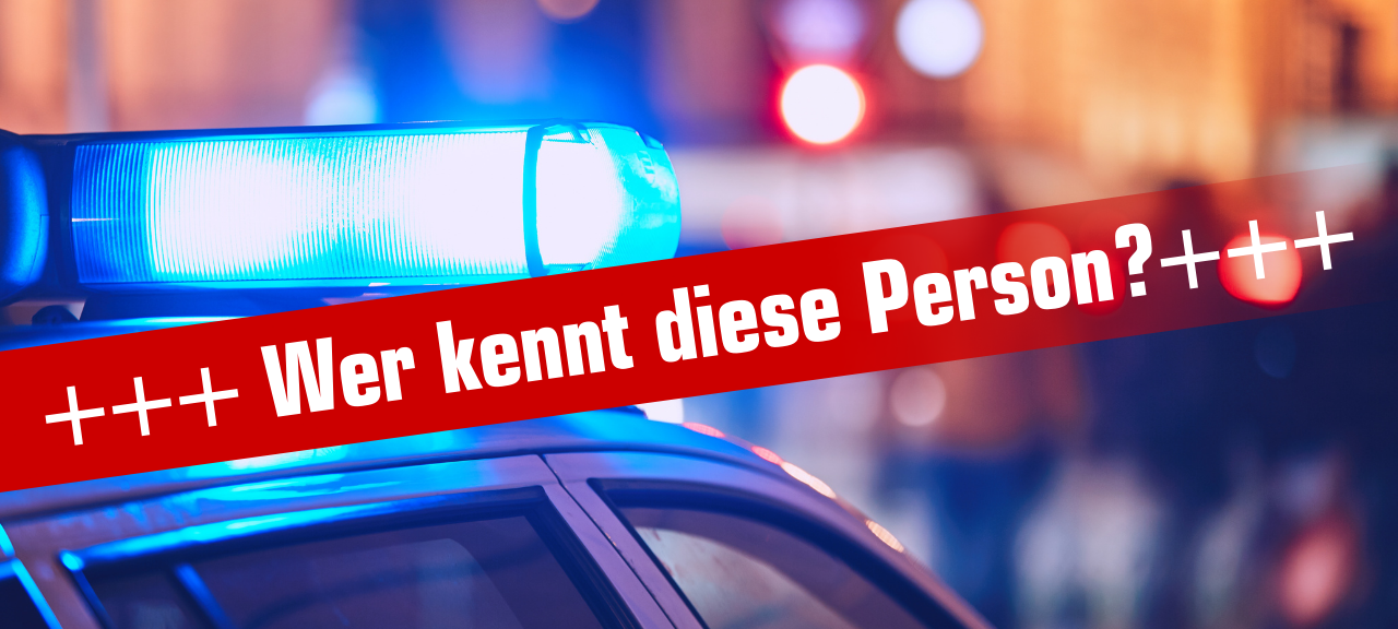 wer-kennt-diese-person-foto-fahndung-polizei-radio-essen-fotofahndung