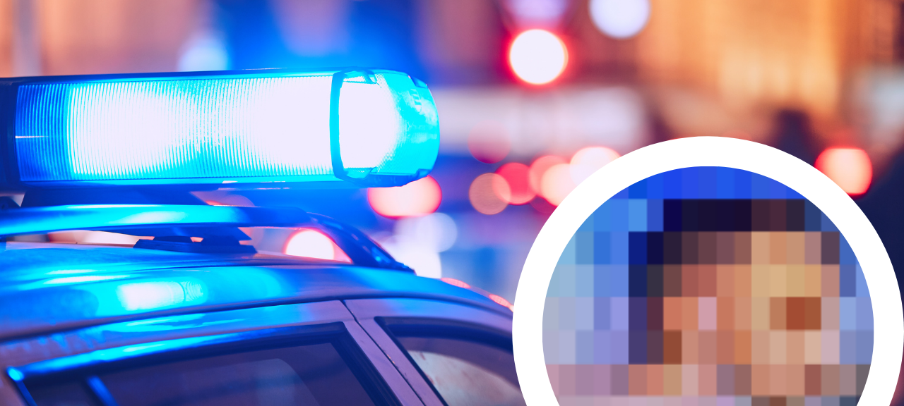 zeugen-polizei-essen