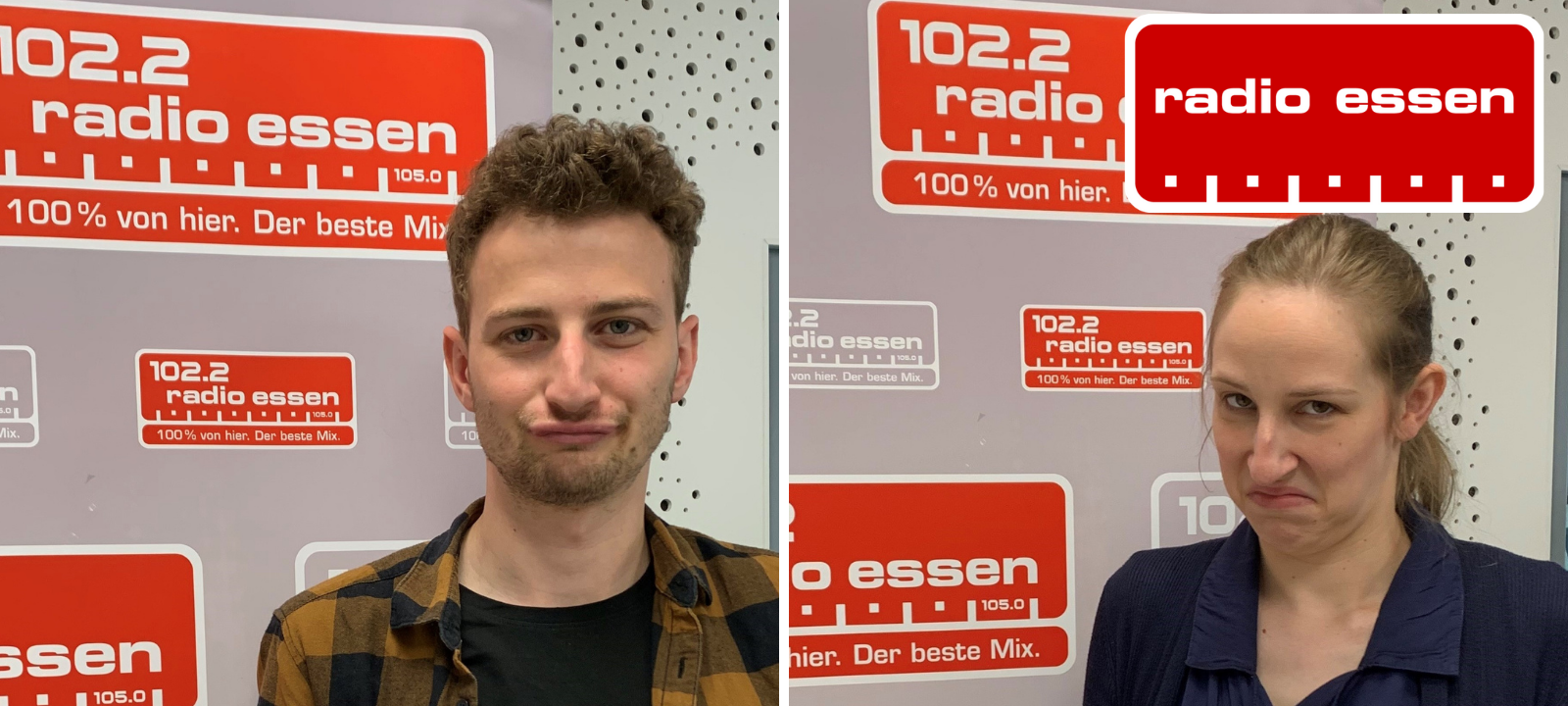 Verrückte Essenskombinationen in Essen: Das kommt bei Euch auf den Tisch