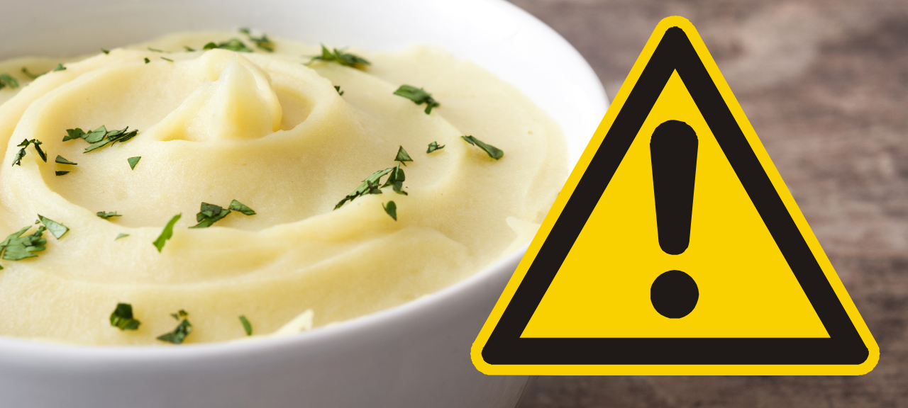 Lebensmittelwarnung in Essen: Hersteller ruft dieses beliebte Fertiggericht zurück