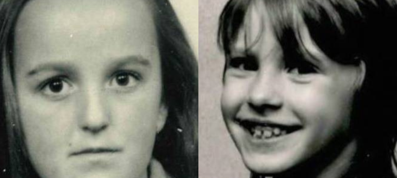 Missbrauchsfälle in Essen: Weitere Hinweise nach Fernsehsendung eingegangen