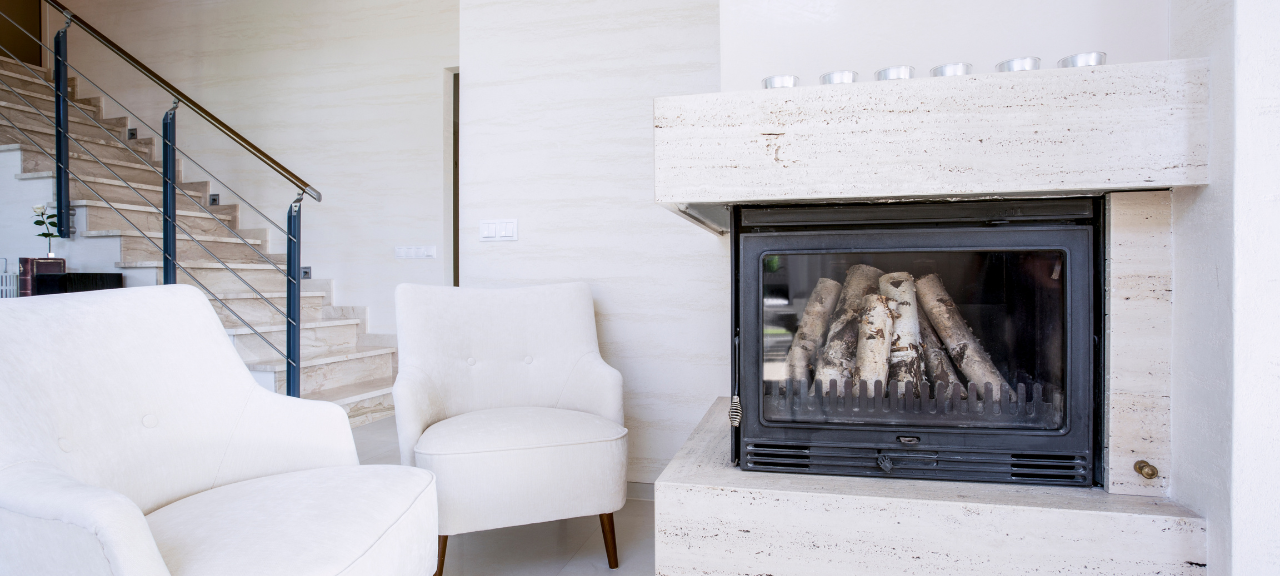 Essen sucht nach Alternativen zur Gasheizung