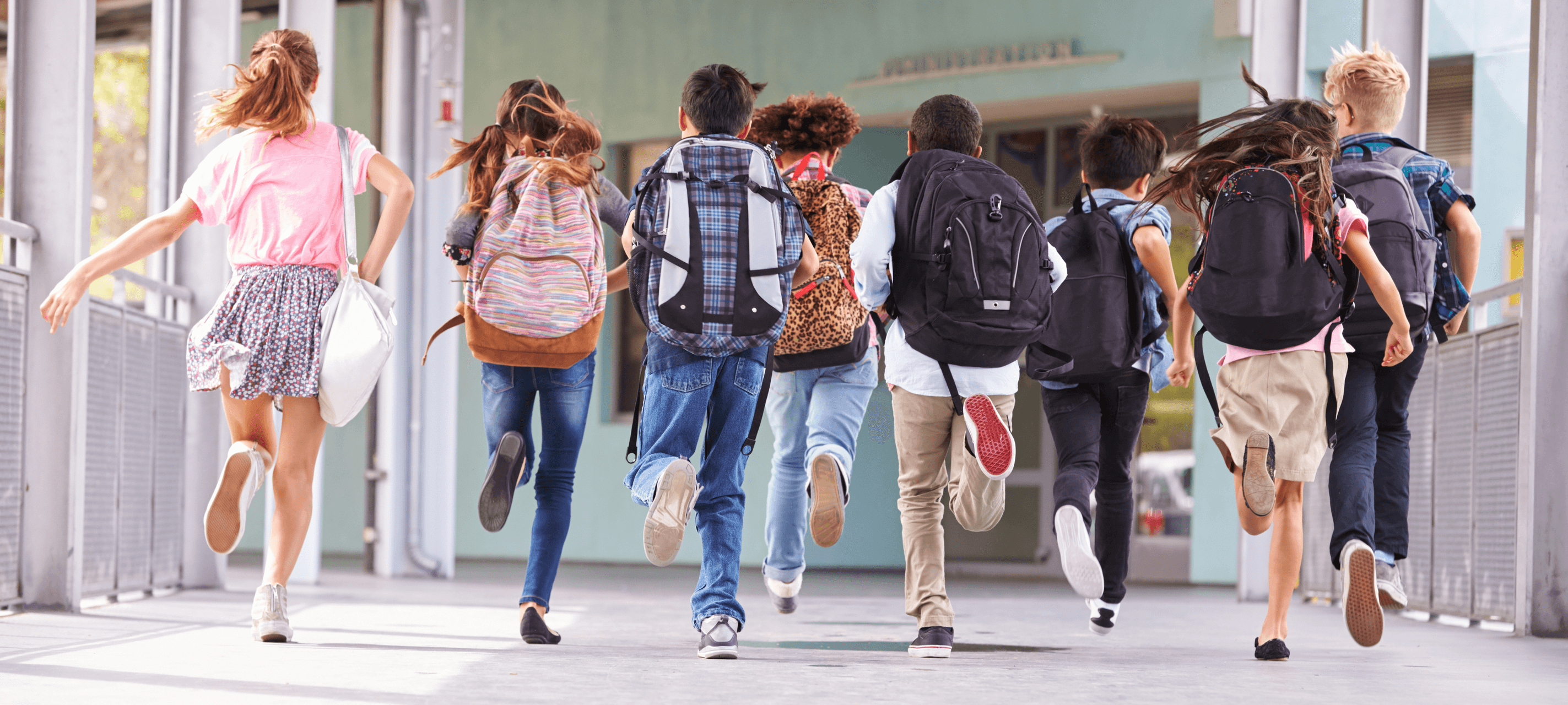 Mehr Geld in Essen für Offenen Ganztag an Schulen