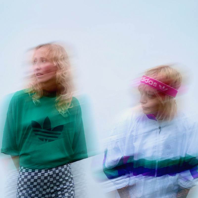 Paulinko in den Ruhrcharts!