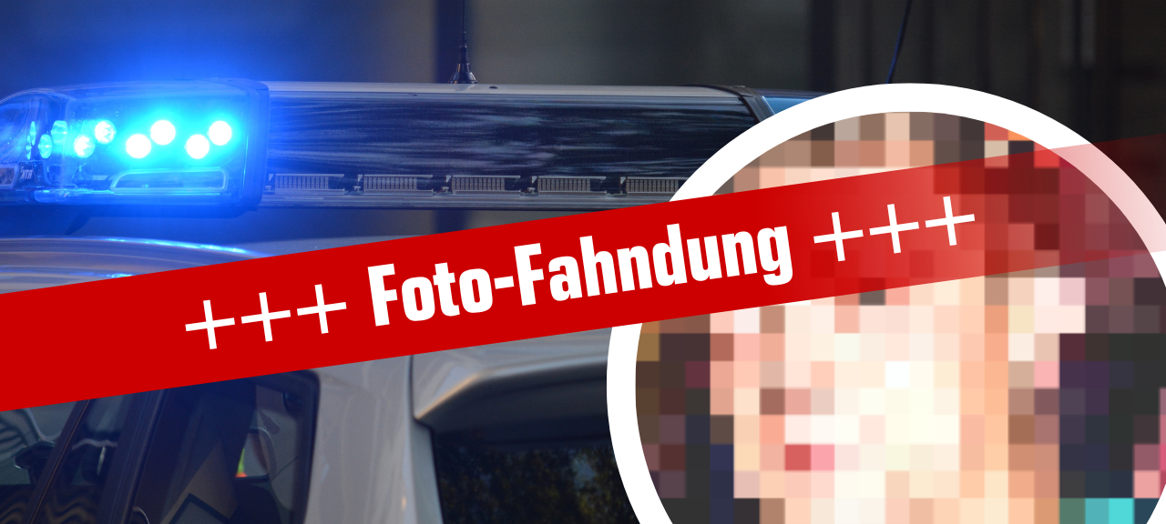 fb-foto-fahndung-polizei-radio-essen