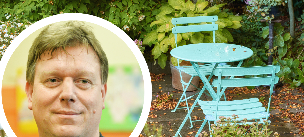 andreas-dickmann-gärtner-kray-radio-essen