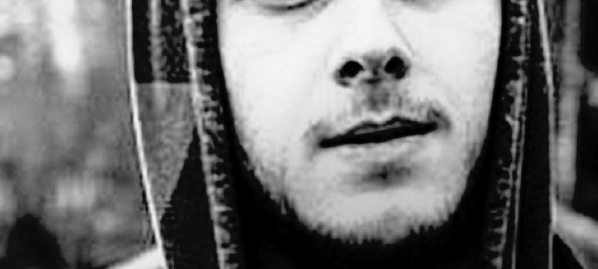 Ruhrgebietskomödie feiert in Essen Premiere: Viele Stars auf dem roten Teppich