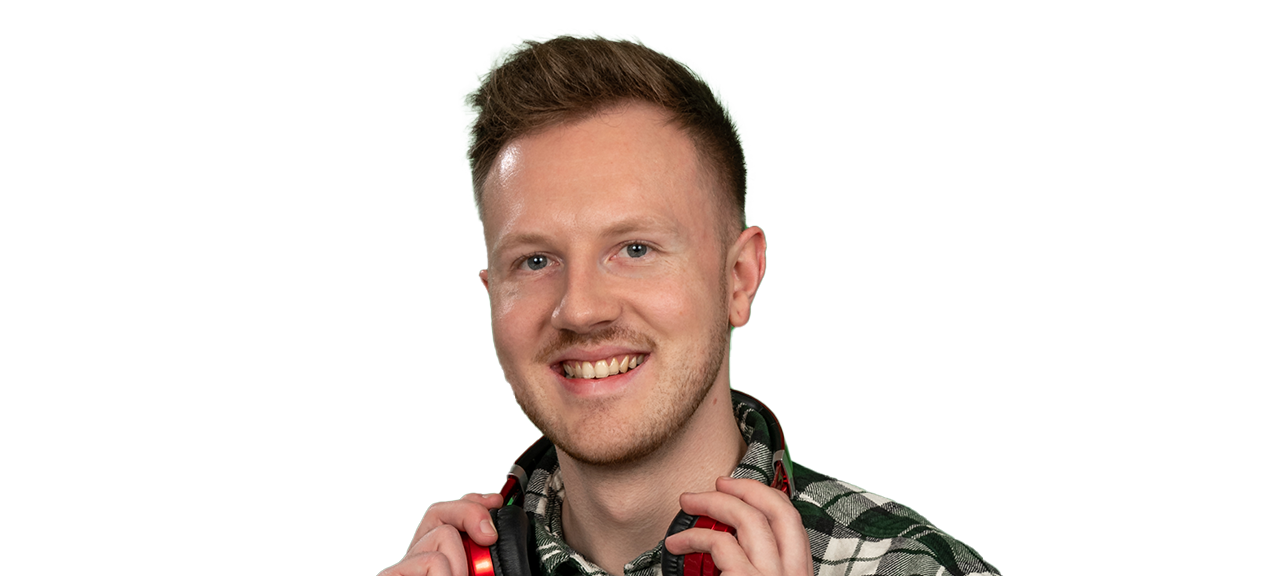 Mario Arlt Radio Essen