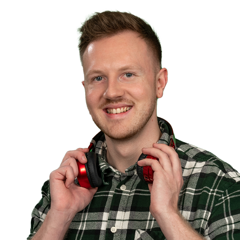 Mario Arlt Radio Essen