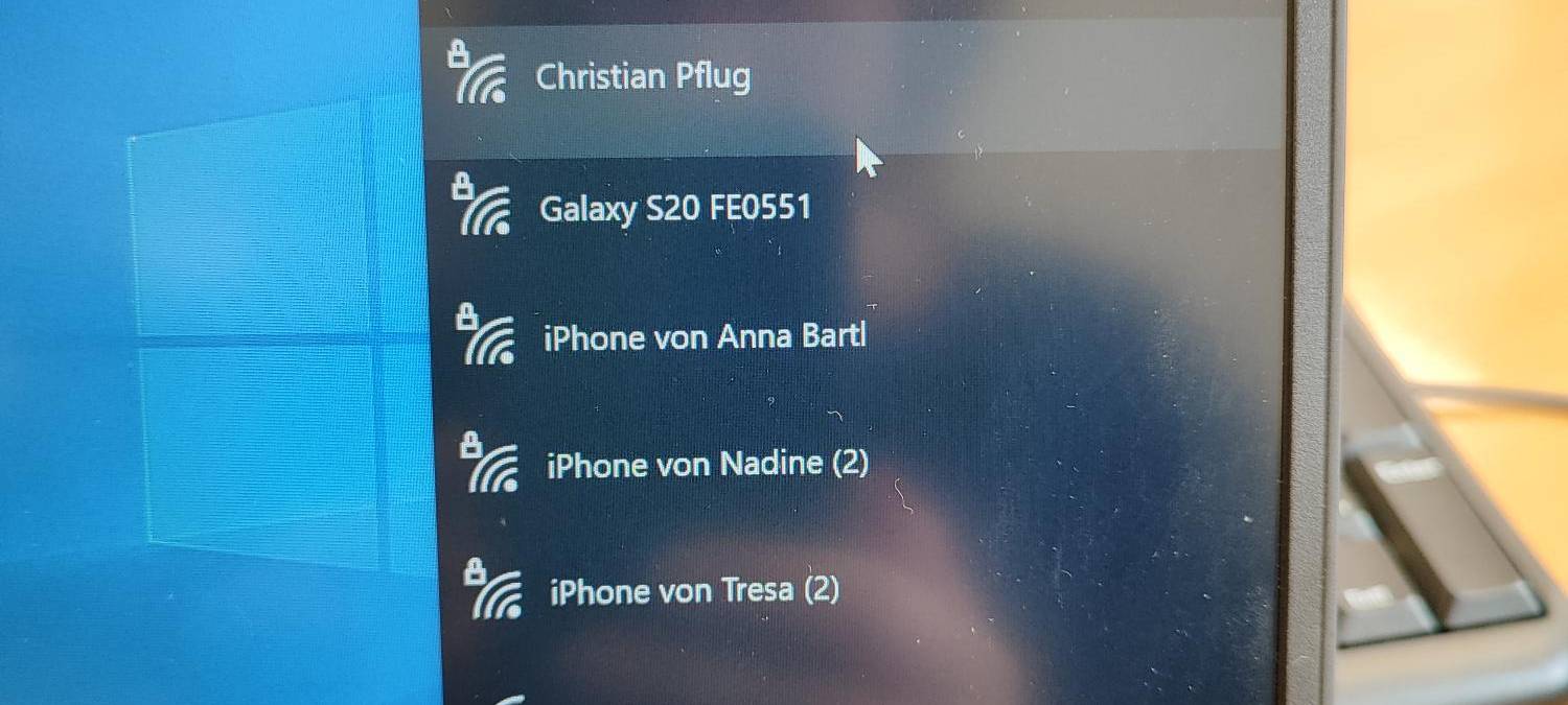 Sendeausfall bei Radio Essen