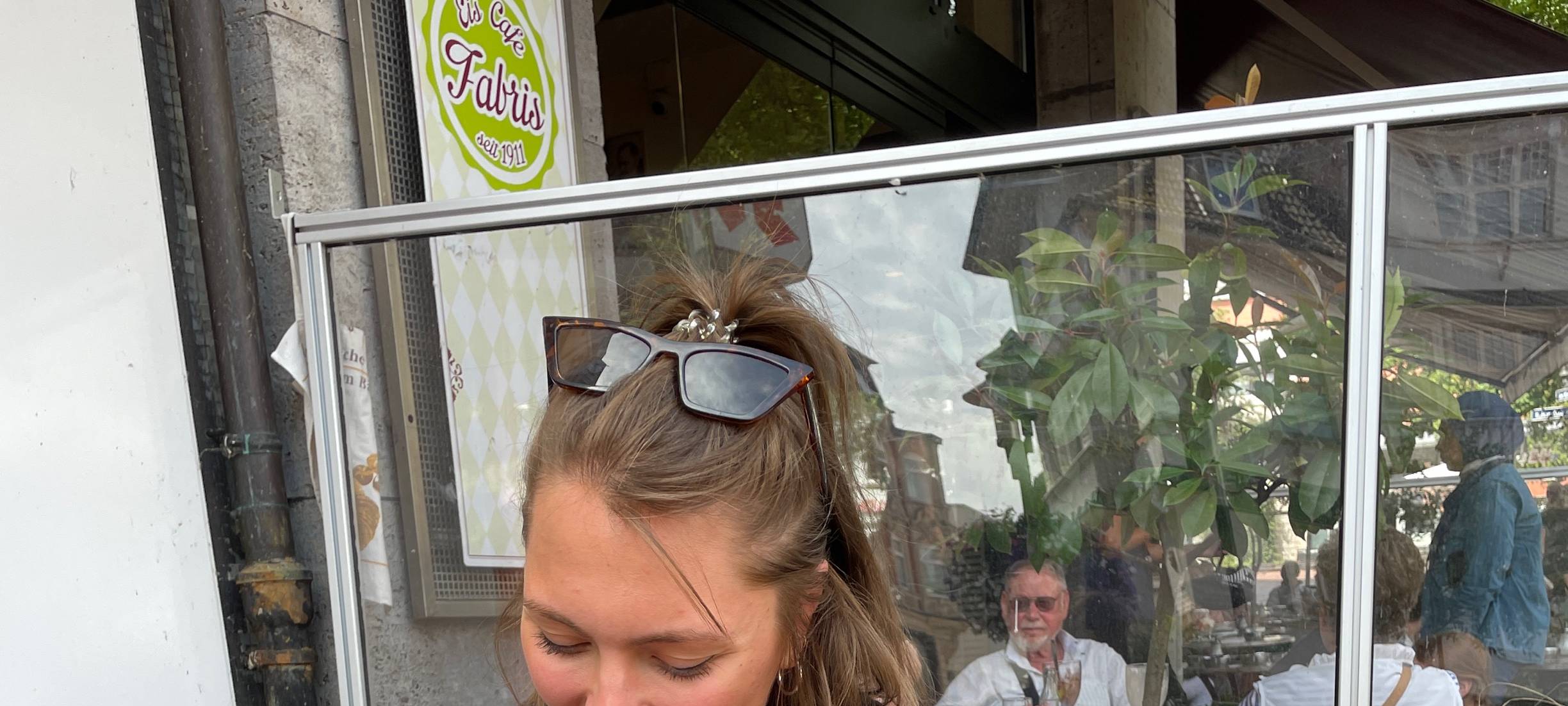 Die Radio Essen Sommertour - Zeigt uns Eure Viertel