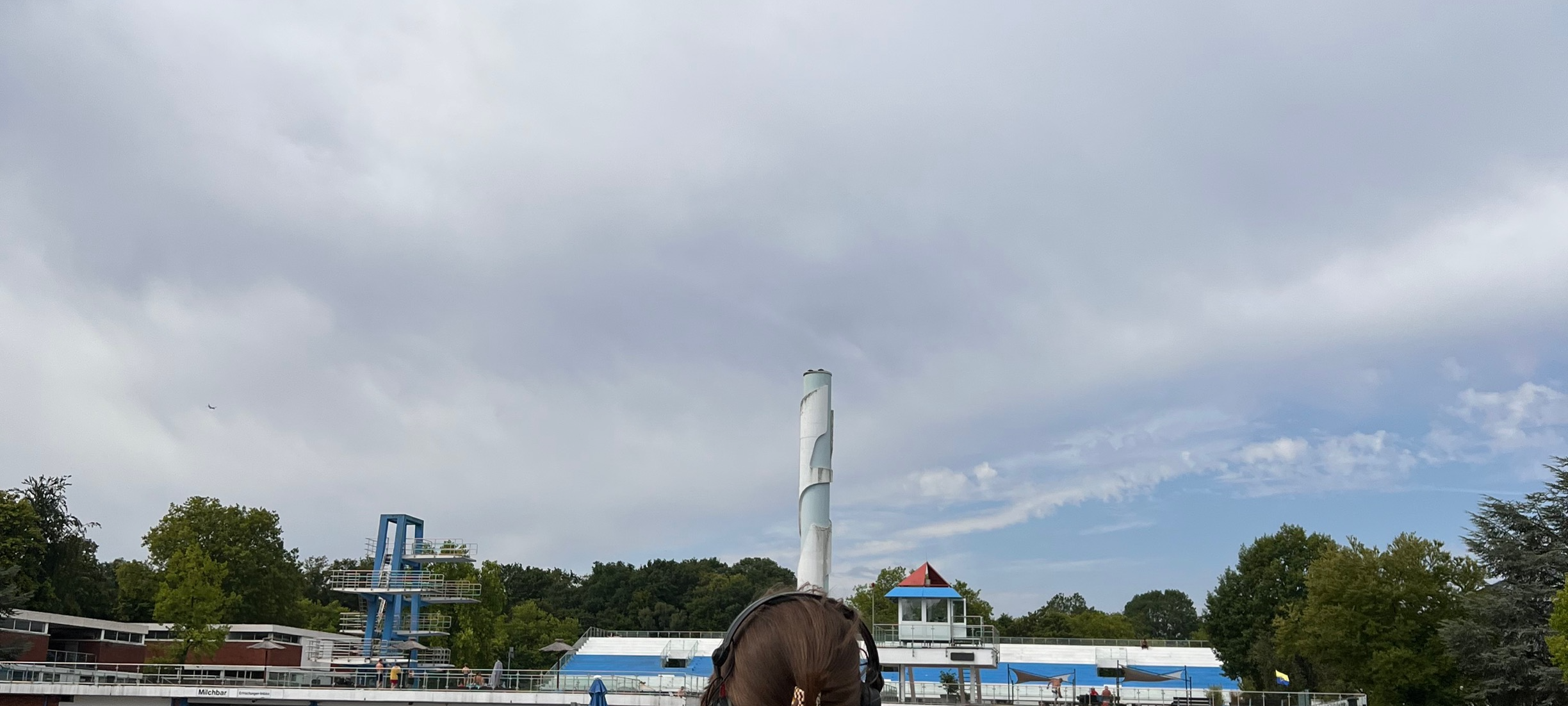 Die Radio Essen Sommertour - Zeigt uns Eure Viertel