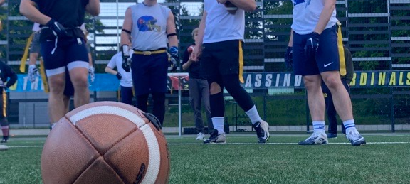 Das sind die Trend-Sportarten in Essen