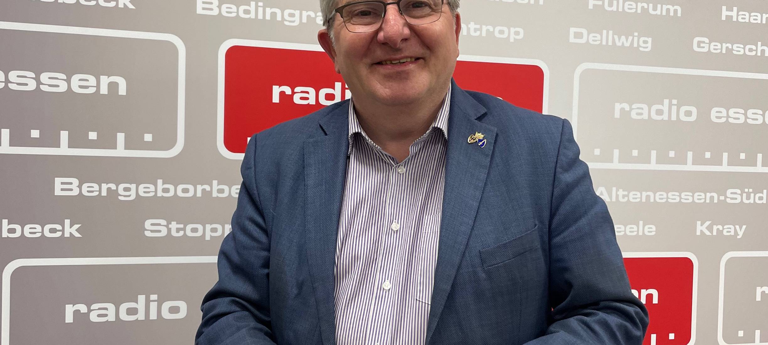 peter-renzel-radio-essen-podcast-essen-im-ohr