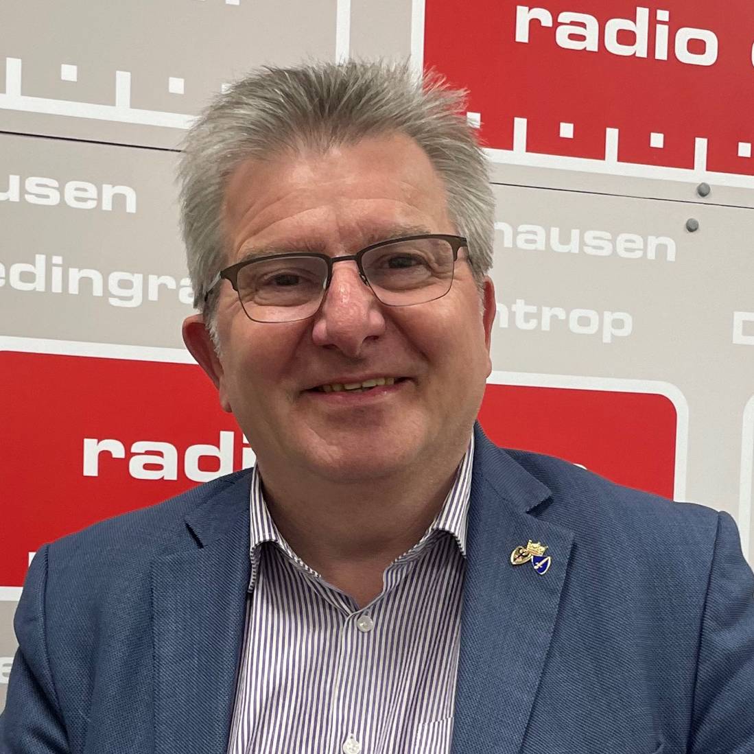peter-renzel-radio-essen-podcast-essen-im-ohr