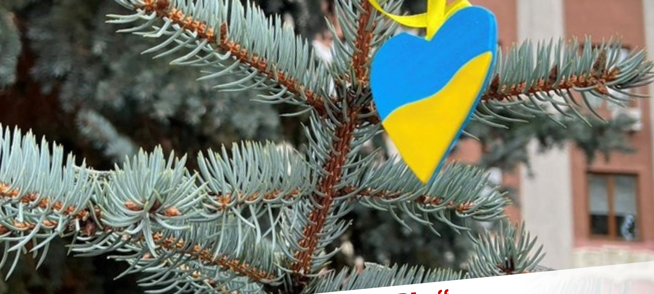 podcast-radio-essen-im-ohr-ukraine-fabian-schulenkor