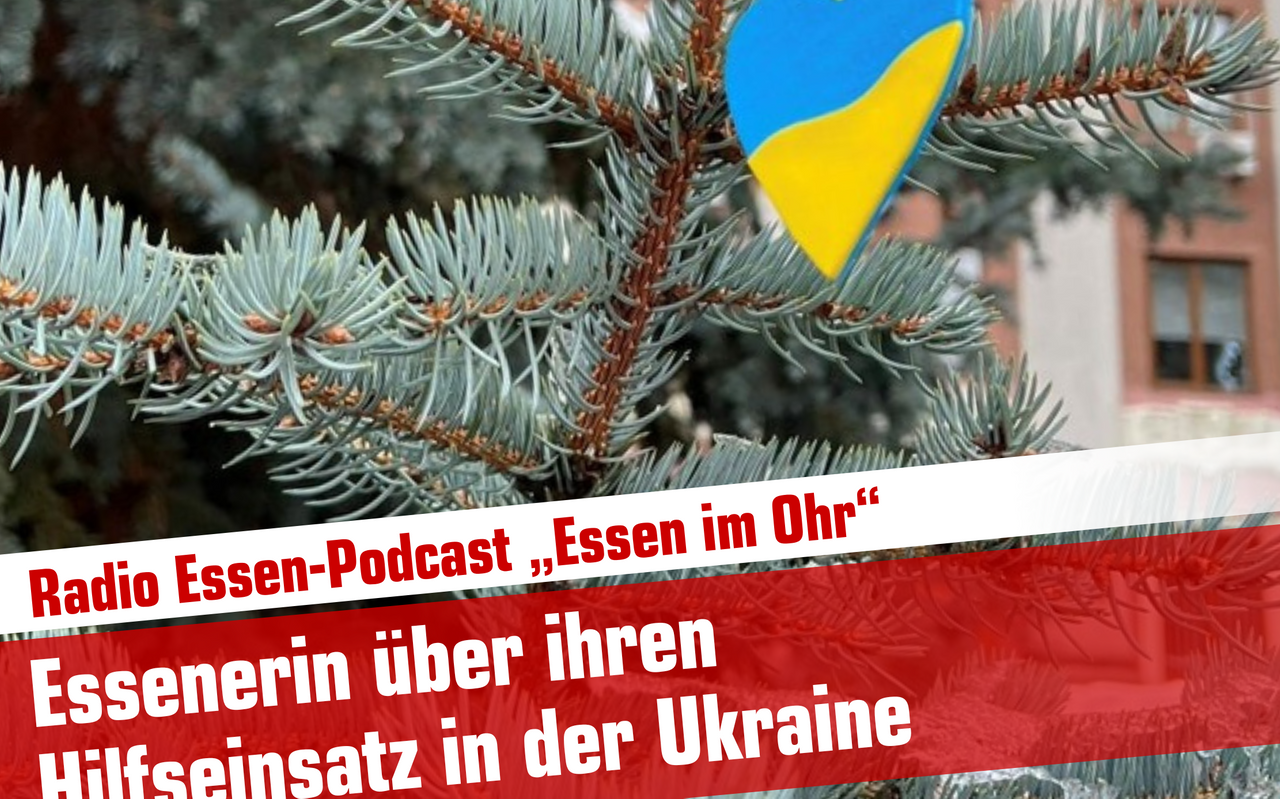 podcast-radio-essen-im-ohr-ukraine-fabian-schulenkor