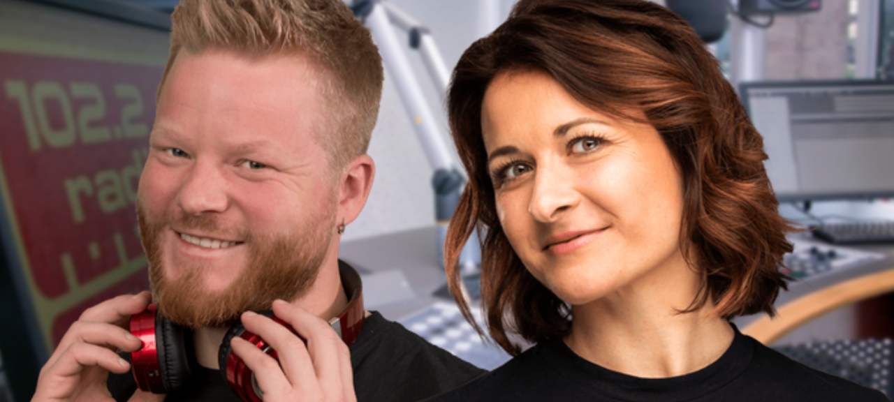 radio-essen-fruehschicht-team-fabian-schulenkorf-angela-hecker