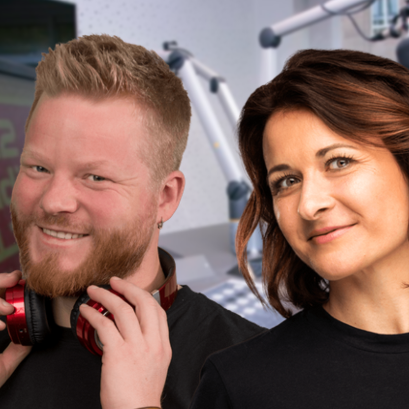 radio-essen-fruehschicht-team-fabian-schulenkorf-angela-hecker