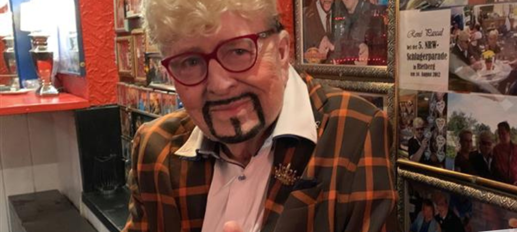 radio-essen-podcast-essen-im-ohr-schlager-drehscheibe-rene-pascal