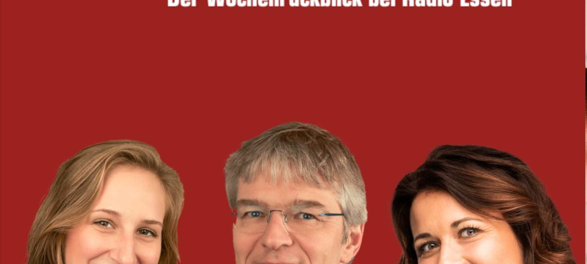 redebedarf-angela-hecker-christian-pflug-larissa-schmitz-radio-essen