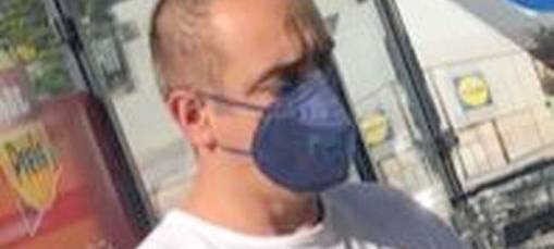 Polizei Essen sucht nach Tatverdächtigen - Fotofahndung!