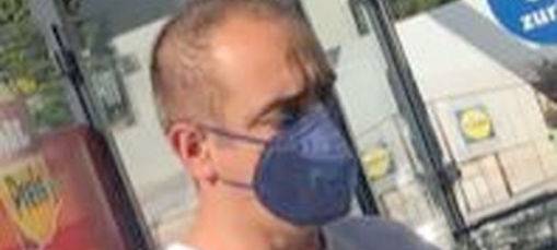 In Essen-Steele wurde letztes Jahr ein Mann verprügelt, jetzt hat ein Zeuge einen der Tatverdächtigen wiedererkannt.