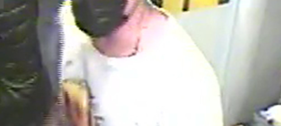 Tatverdächtiger Angriff in Straßenbahn in Essen