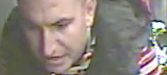 Tatverdächtiger Angriff in Straßenbahn in Essen