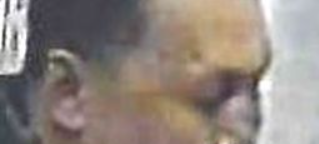 Verdächtiger Handydieb in Essen