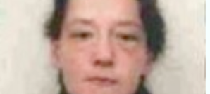 Vermisste Frau in Essen gesucht - Wer hat Hinweise?