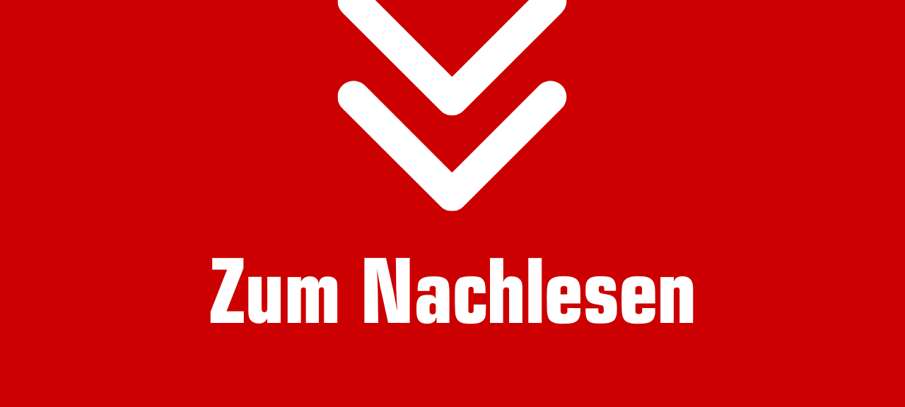 Zum Nachlesen