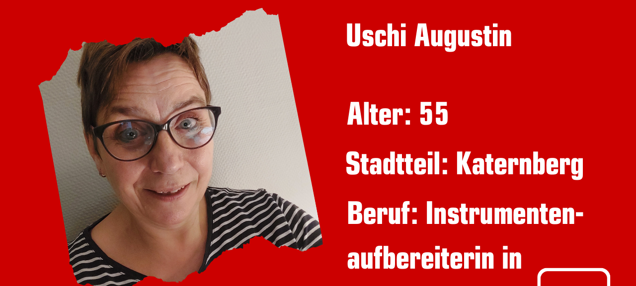 Radio Essen sucht Essens beste Stimme - die Gewinnerin!