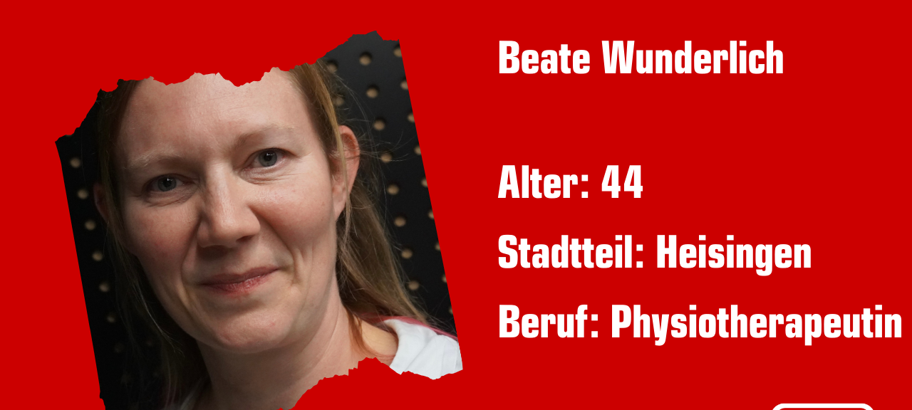 Radio Essen sucht Essens beste Stimme - die Gewinnerin!