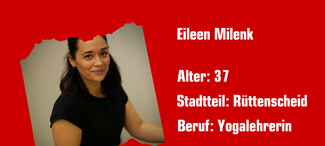 Radio Essen sucht Essens beste Stimme - die Gewinnerin!