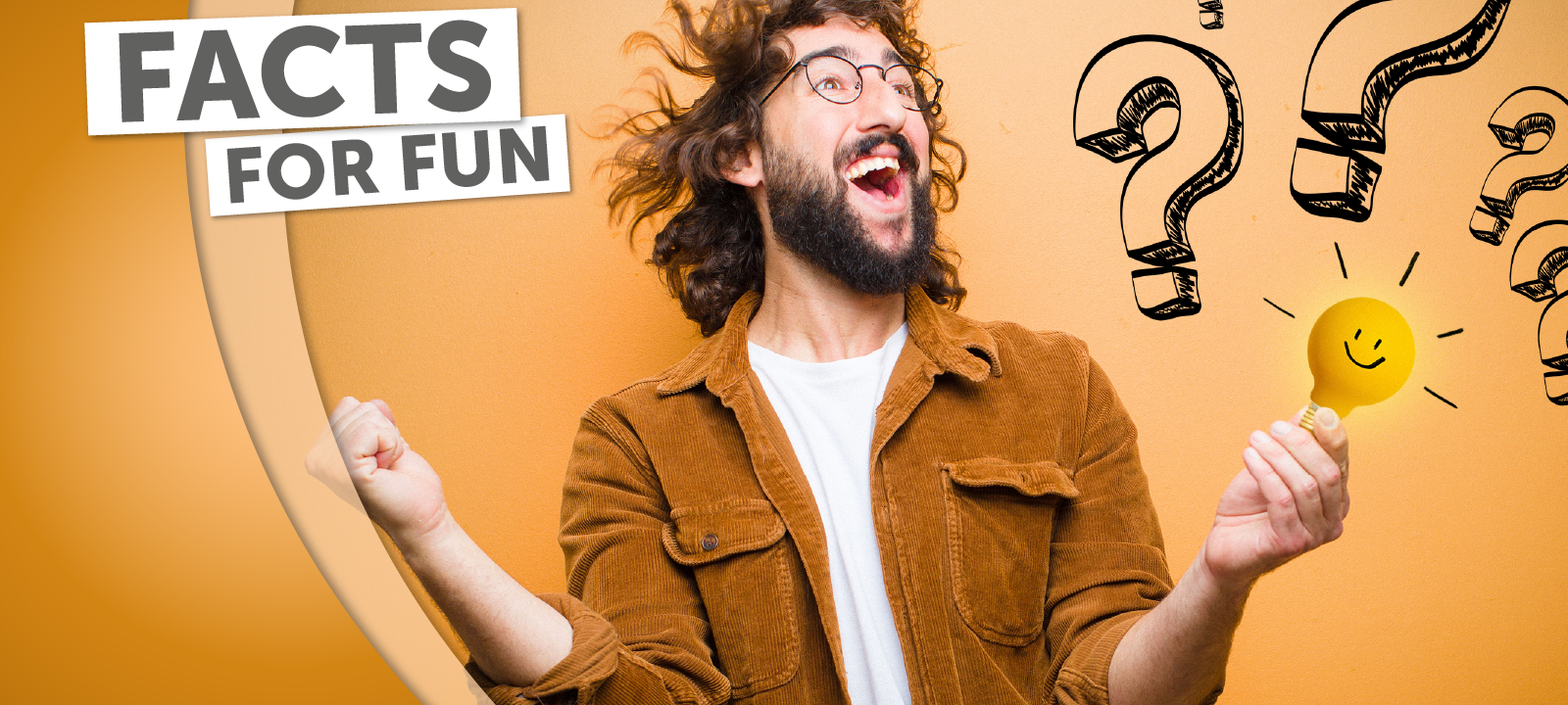 Facts for Fun: "Micro Park"