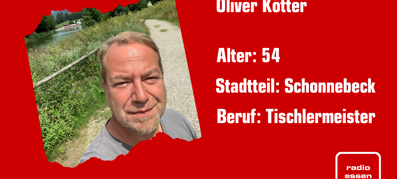 Radio Essen sucht Essens beste Stimme - die Gewinnerin!