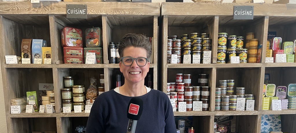 Europawahl in Essen - Kandidaten und Projekte in Essen