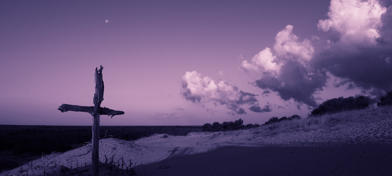 Weltgebetstag in Essen: Viele ökumenische Feiern