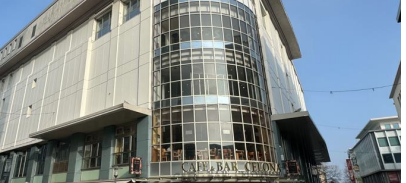 Großes Geschäftshaus in Essen verkauft – das ist jetzt geplant