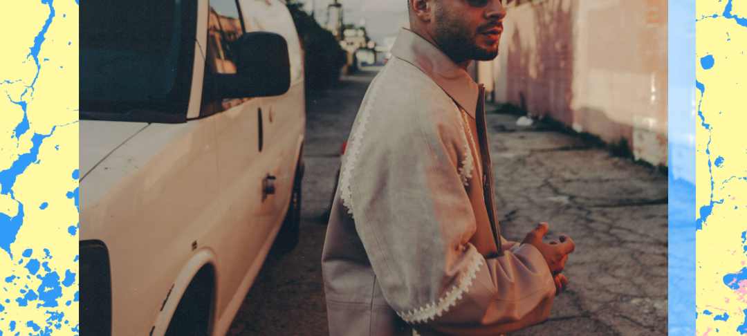 Essen: Line-Up für "Projekt Rüttenscheid" steht fest