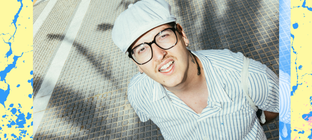 Essen: Line-Up für "Projekt Rüttenscheid" steht fest