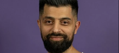 Europawahl in Essen - Kandidaten und Projekte in Essen