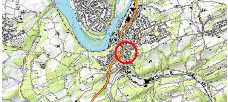 Hochwasserschutz in Essen: Stadt will mehr tun