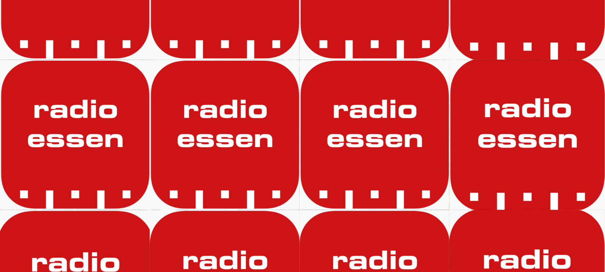 Das war die Radio Essen-Sommersuche zum Miträtseln