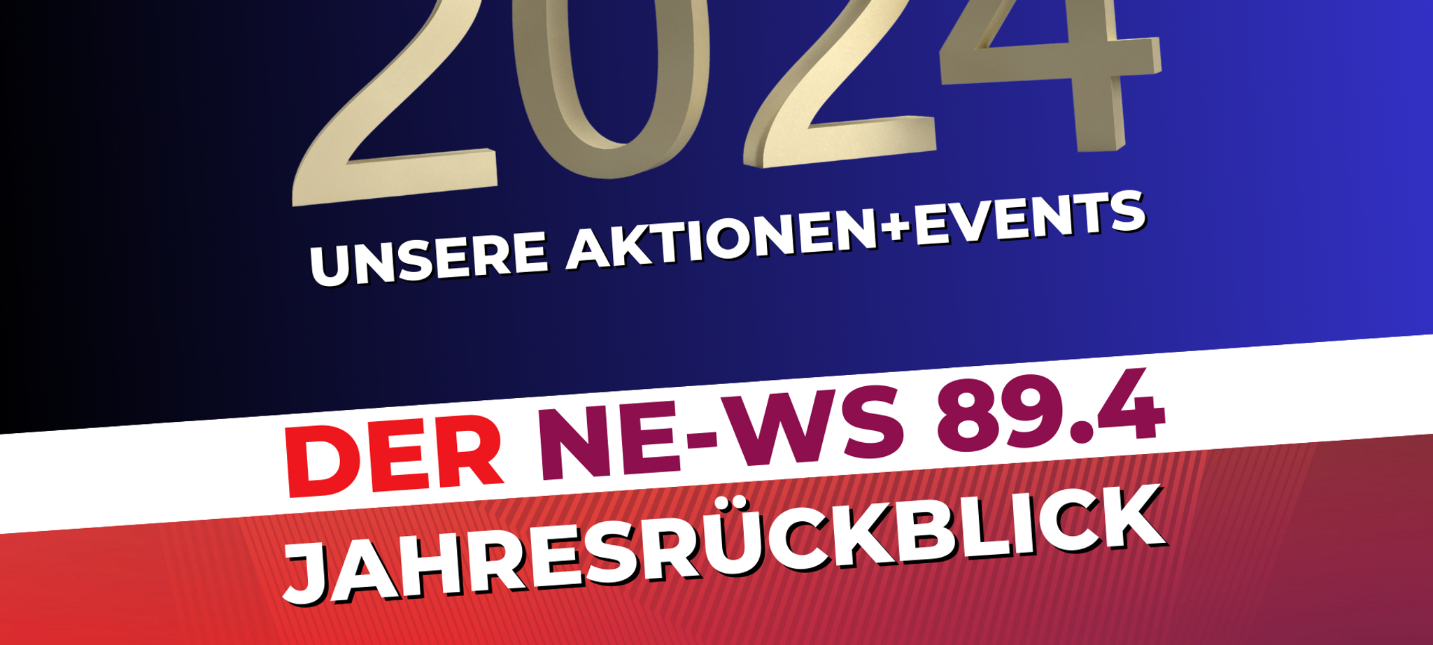 Das war die Radio Essen-Sommersuche zum Miträtseln