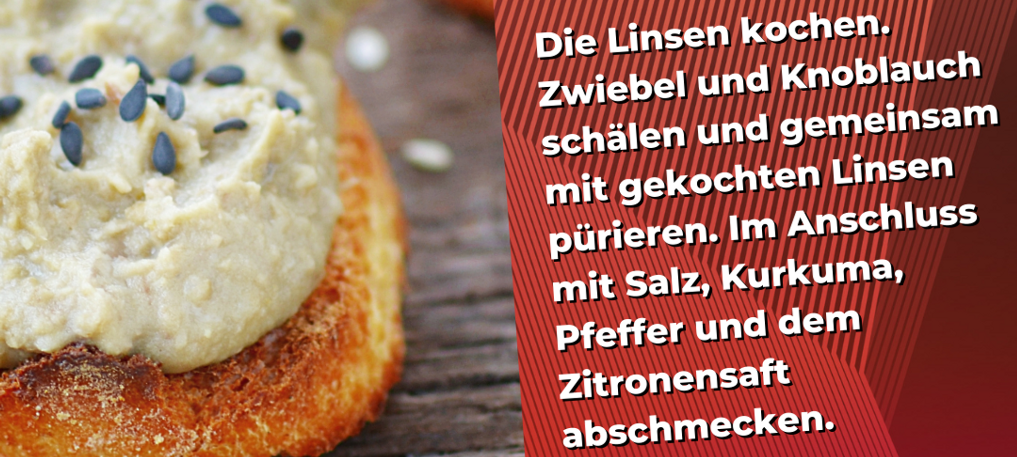 Das war die Radio Essen-Sommersuche zum Miträtseln