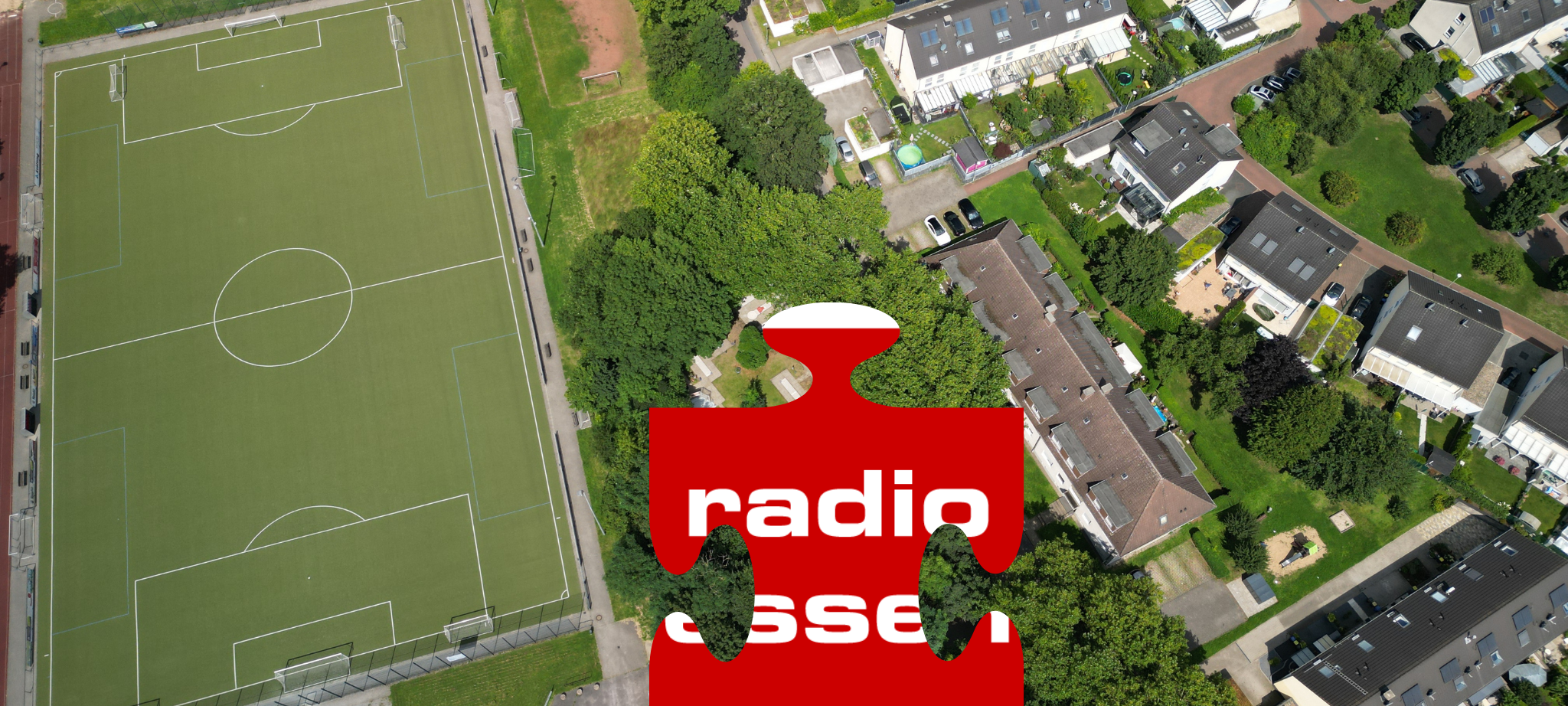 Das war die Radio Essen-Sommersuche zum Miträtseln