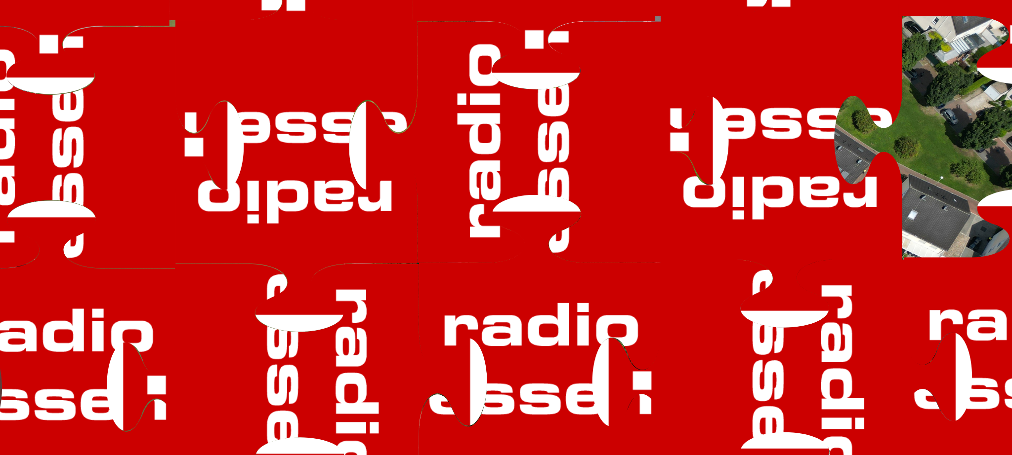 Das war die Radio Essen-Sommersuche zum Miträtseln