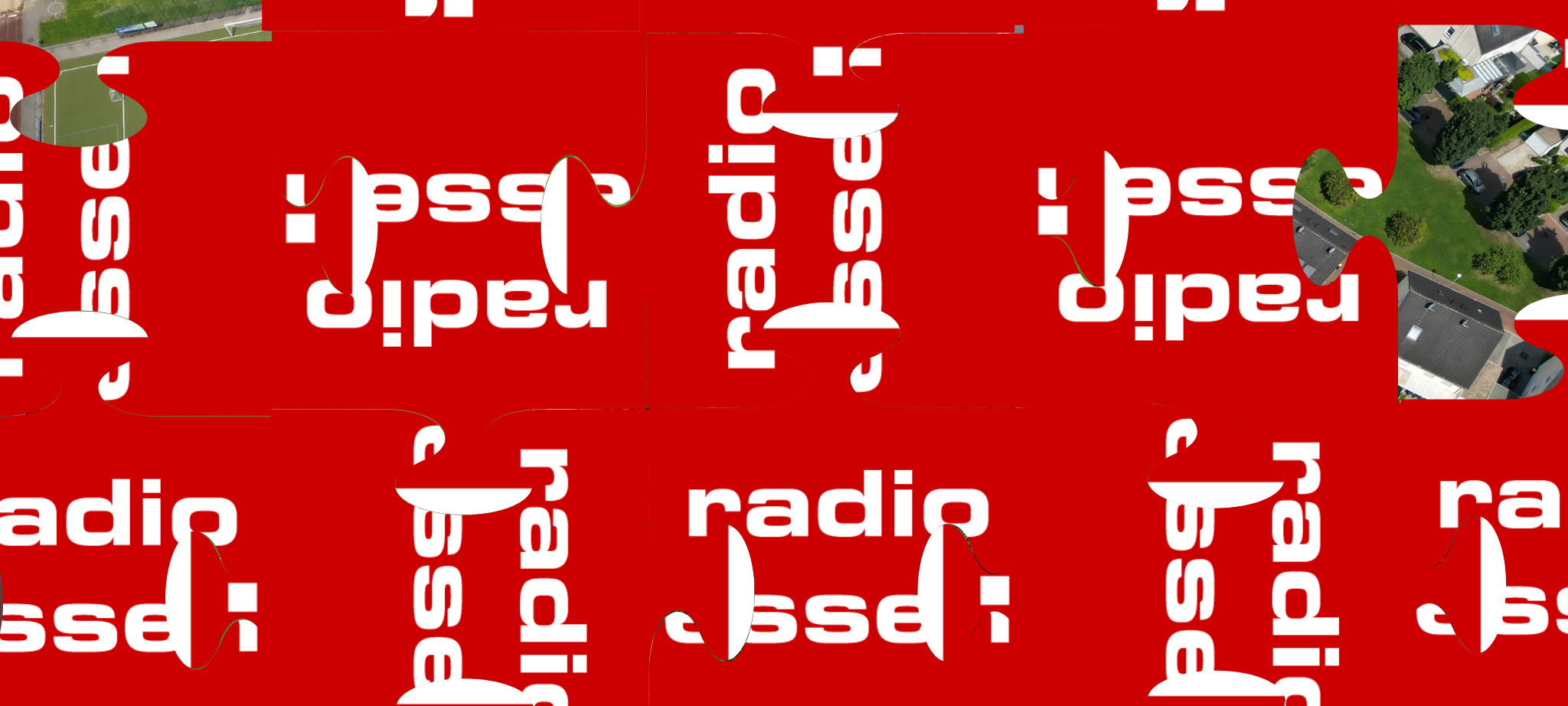 Das war die Radio Essen-Sommersuche zum Miträtseln